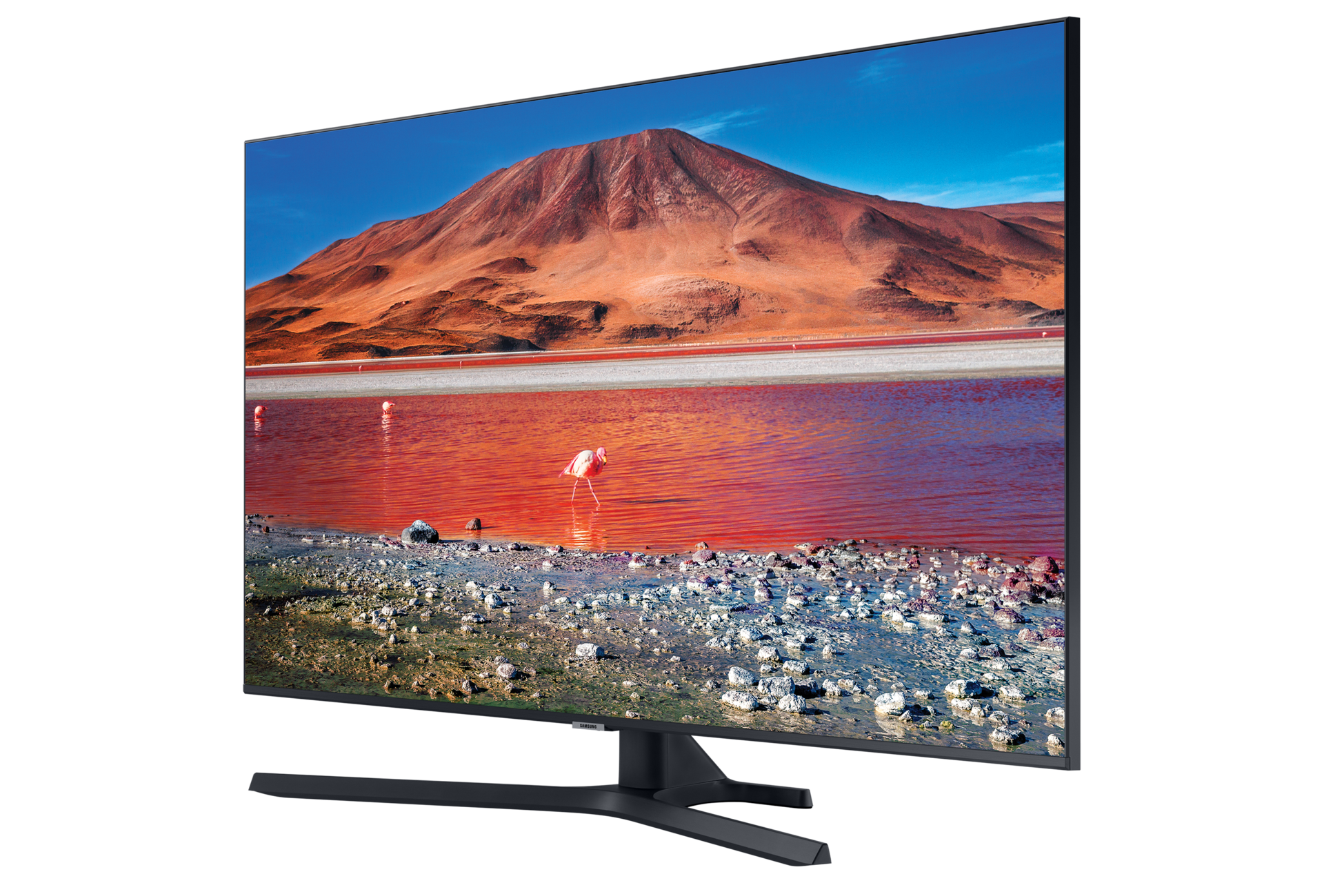 r-perspective Black
