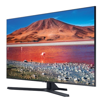 r-perspective Black