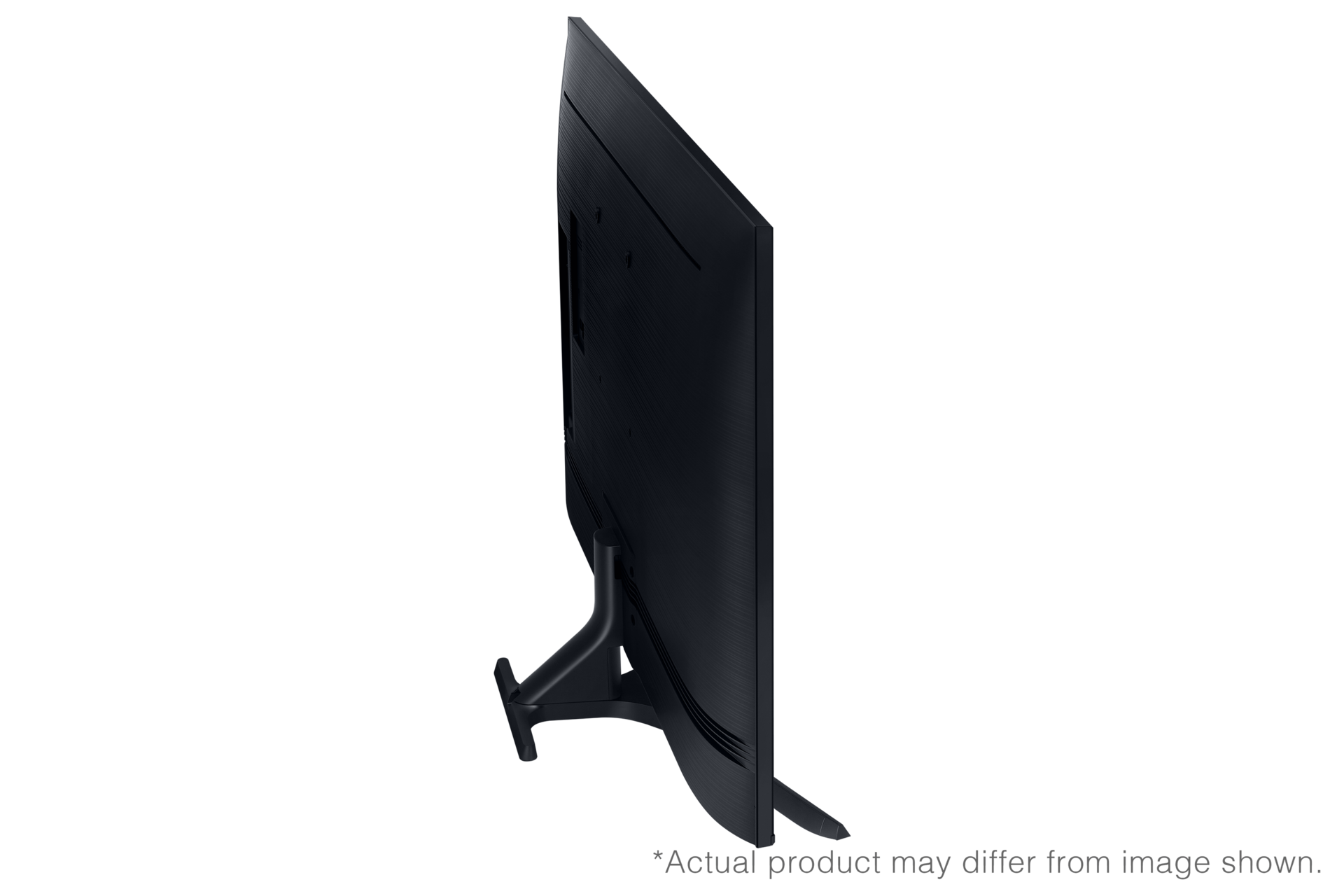 dynamic4 Black