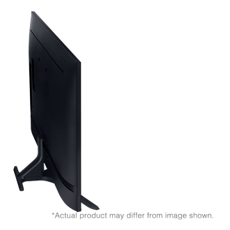 dynamic4 Black