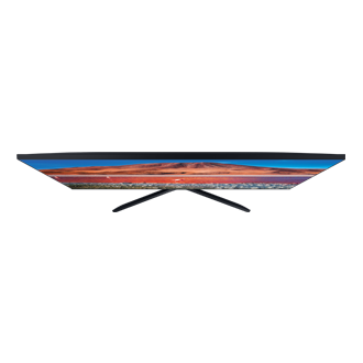 dynamic3 Black