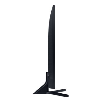 l-side Black