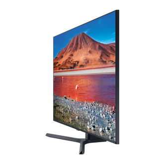 dynamic2 Black