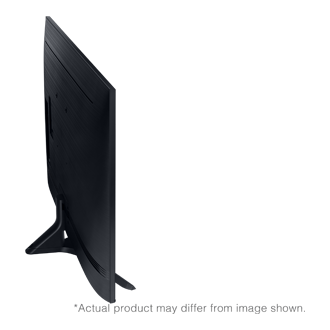 dynamic4 Black