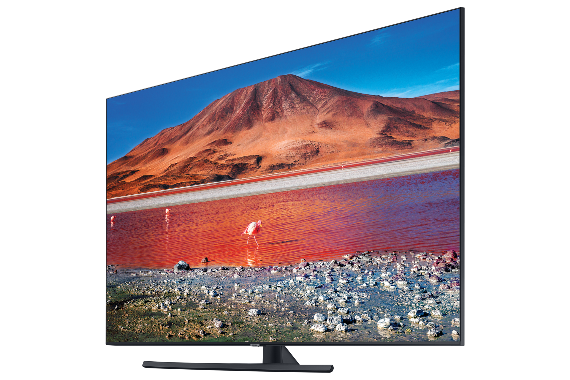 dynamic1 Black