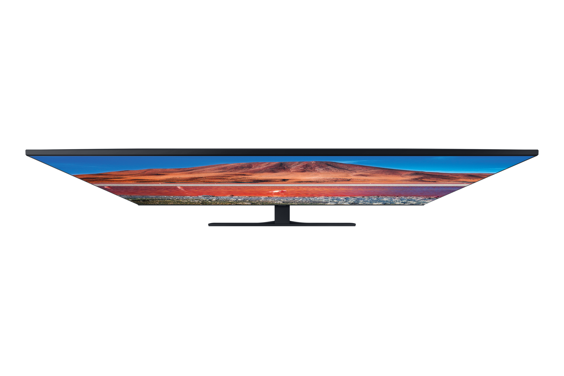 dynamic3 Black