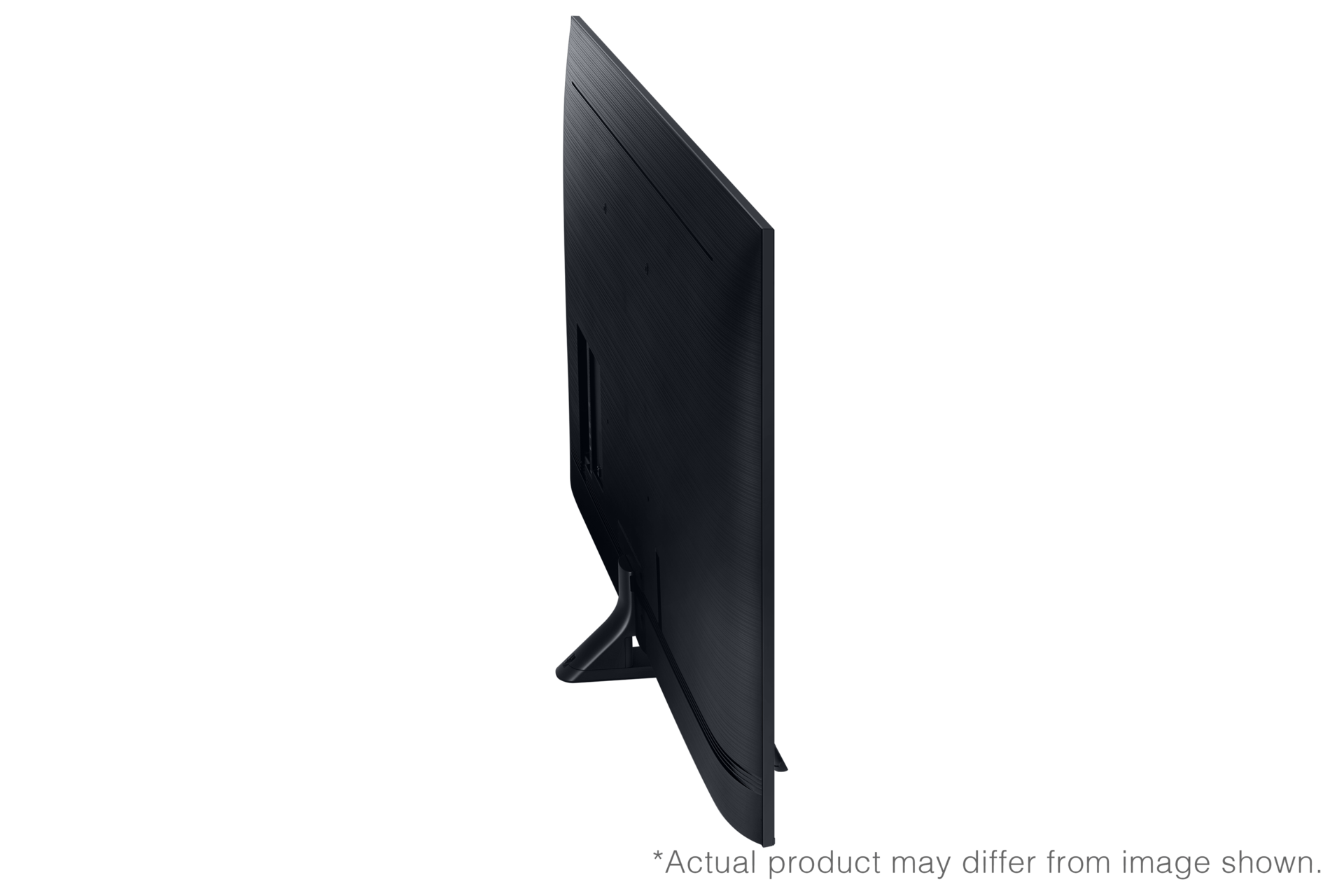 dynamic4 Black