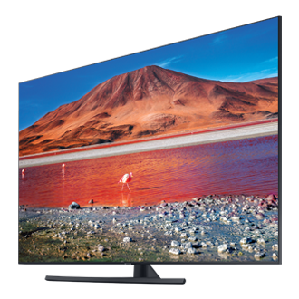 dynamic1 Black
