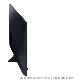 dynamic4 Black
