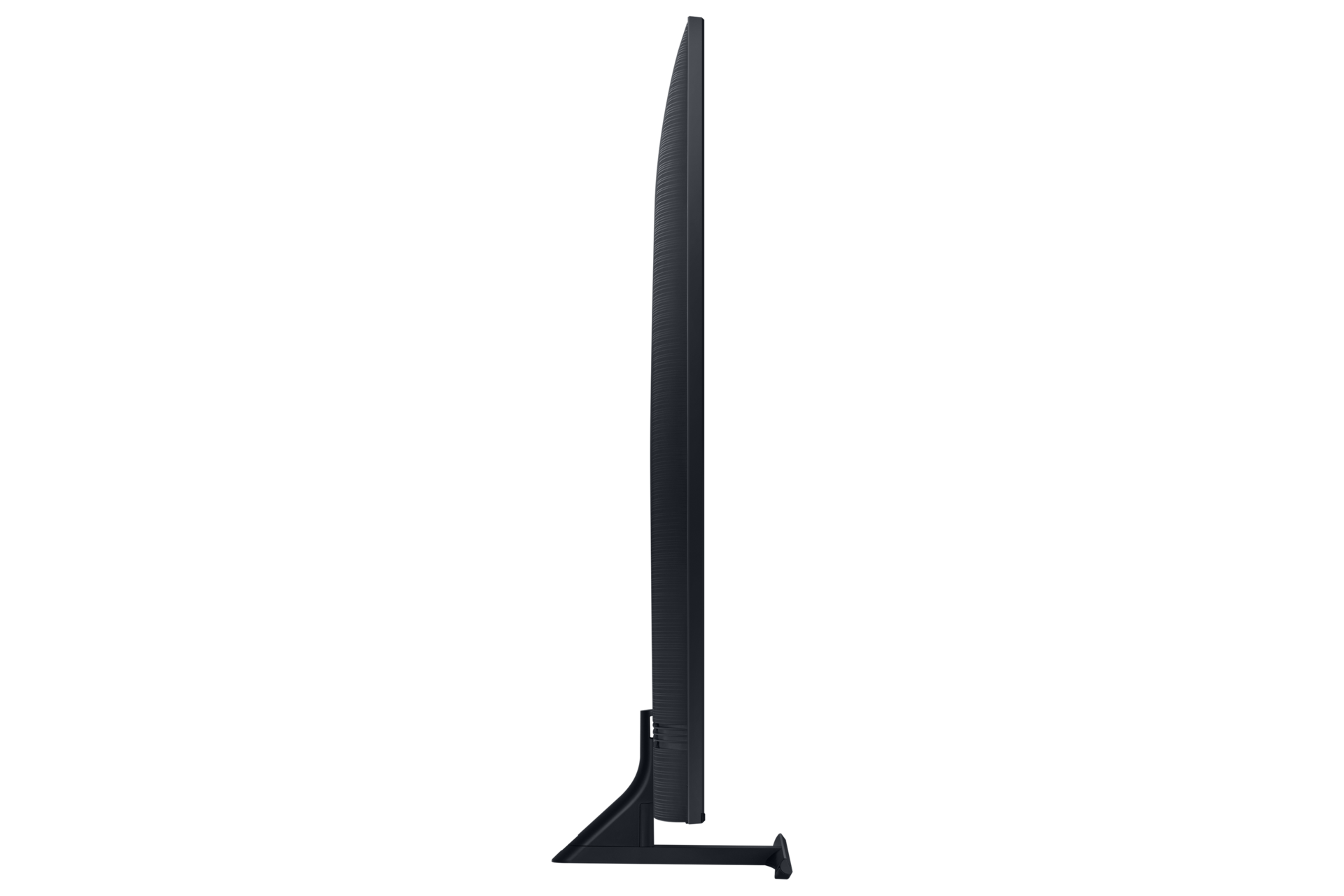 l-side Black