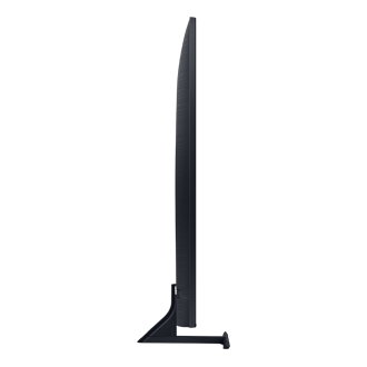 l-side Black