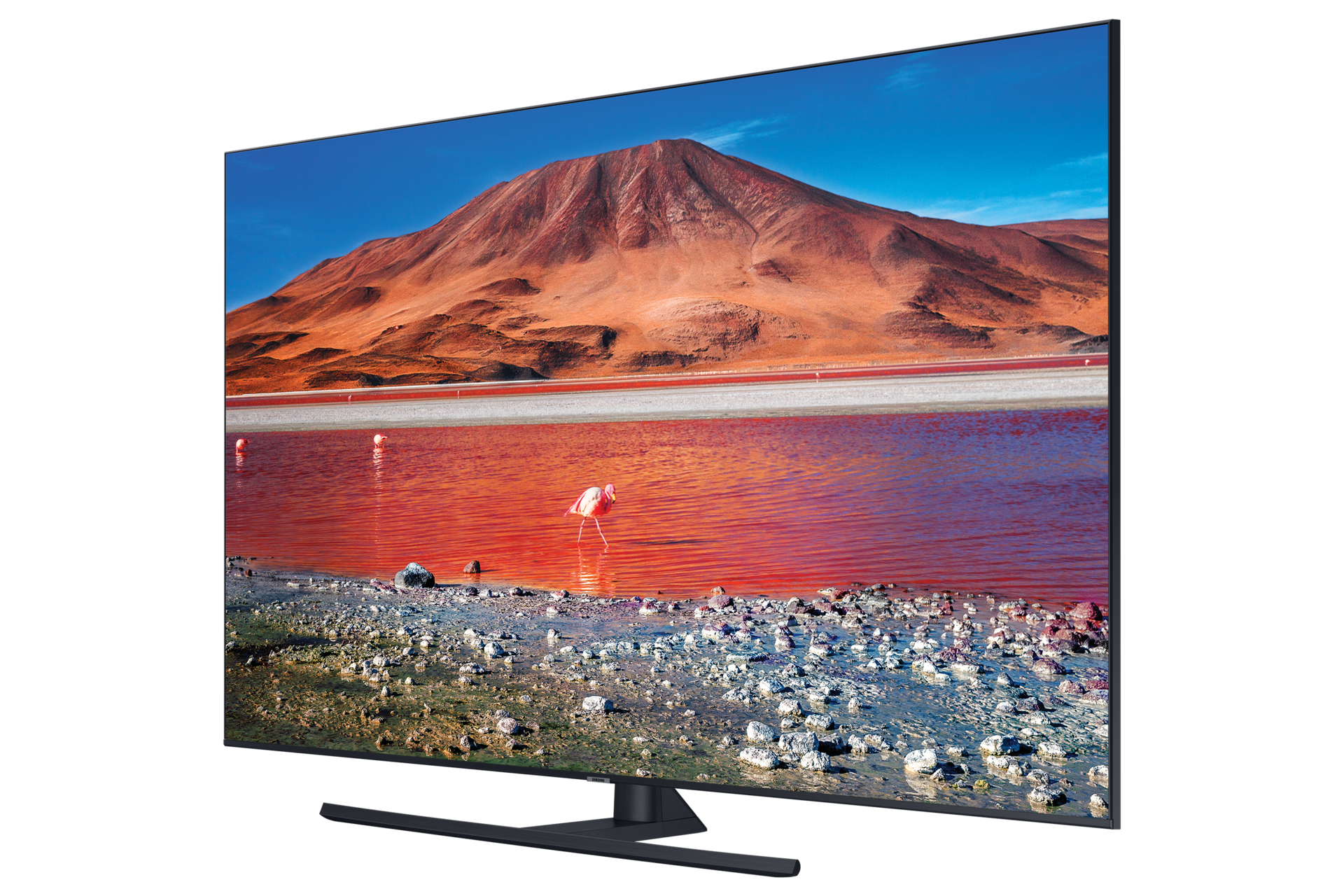 r-perspective Black