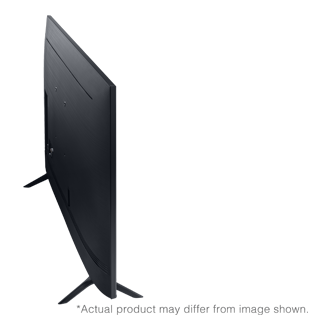 dynamic4 Black