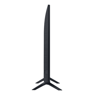 l-side Black