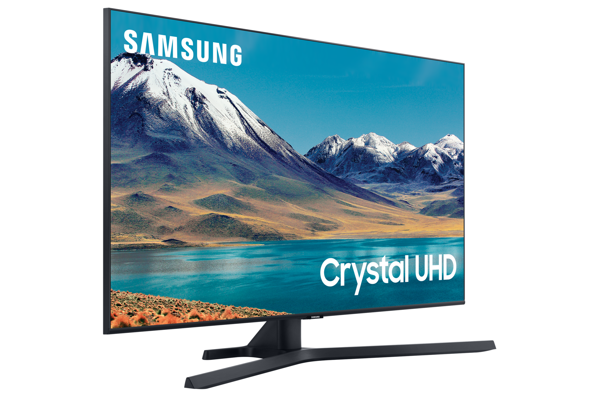 l-perspective2 Black