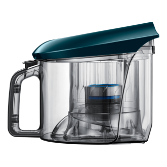 detail-dust-bin-closed blue lime