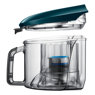 dust-bin-open blue lime