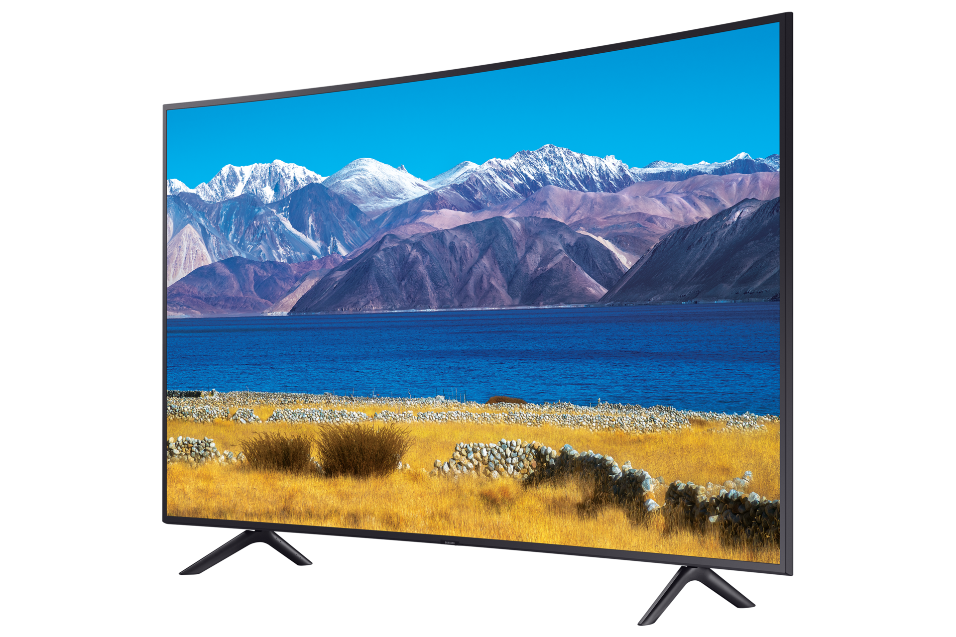 20+ Samsung 65tu8300ux 65 inch curved 4k uhd smart tv 2020 ideas in 2021 