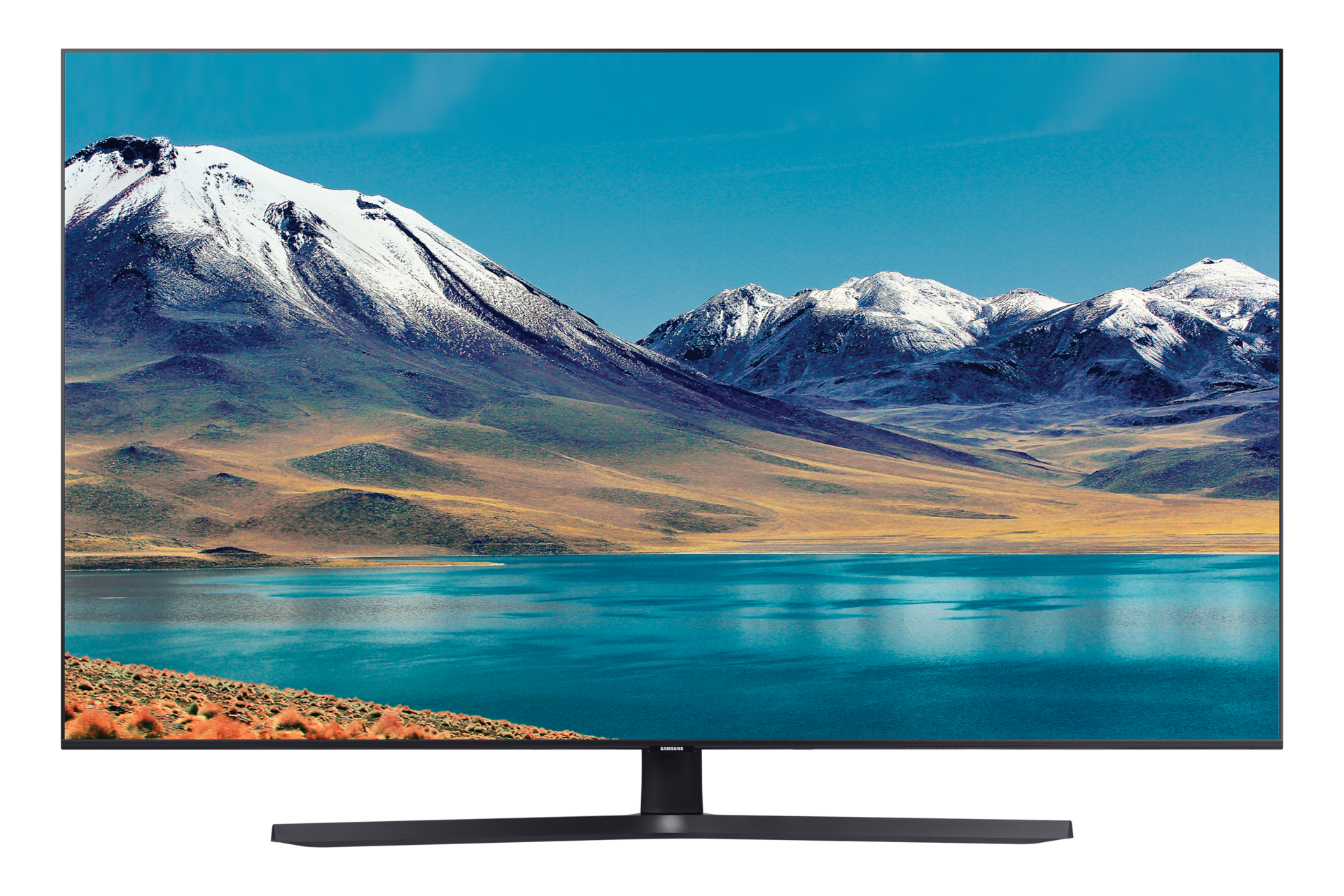 Crystal UHD 4K: Crystal UHD 4K là một loại tivi cao cấp với độ phân giải tuyệt vời. Với hệ thống đèn nền LED, công nghệ chuyển đổi hình ảnh và âm thanh vòm, bạn sẽ có một trải nghiệm giải trí tuyệt vời nhất. Hãy xem hình ảnh liên quan để khám phá Crystal UHD 4K.