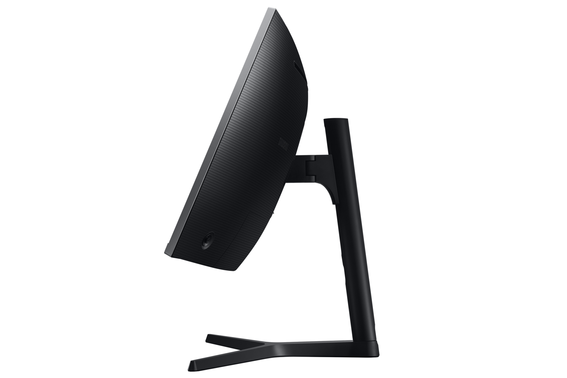 tilt1 black