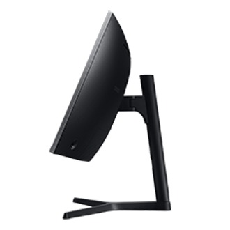 tilt1 black