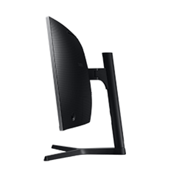 tilt2 black