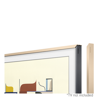 dynamic3 brown