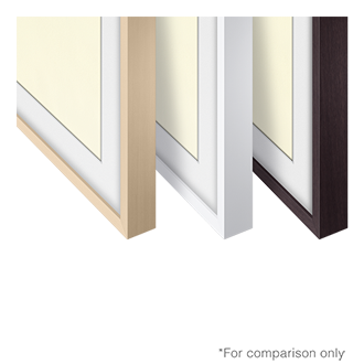 [détá~íl1 br~ówñ]