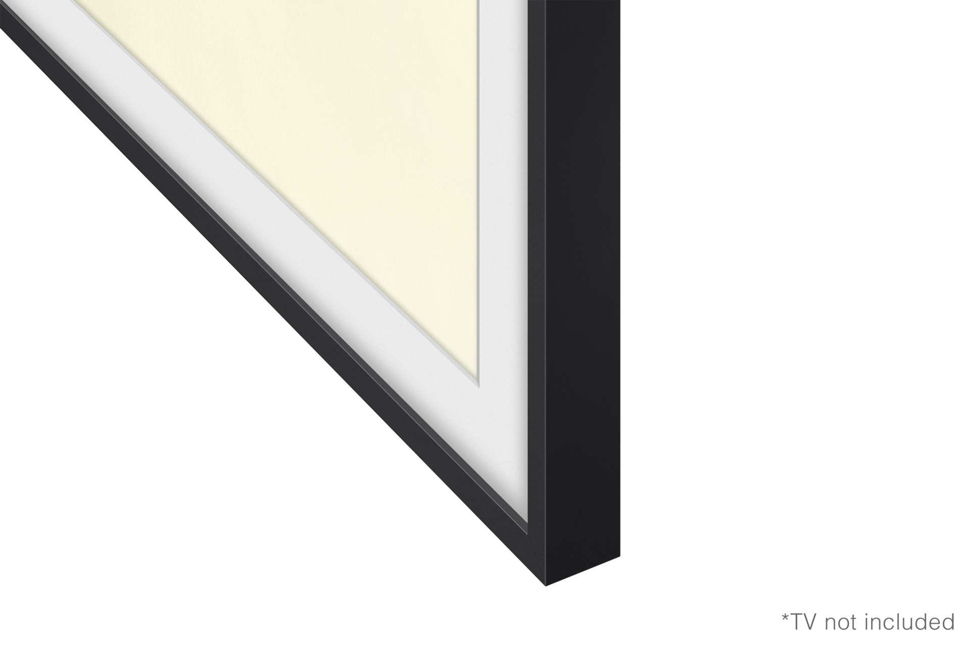 detail1 black