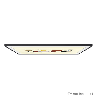 dynamic1 black
