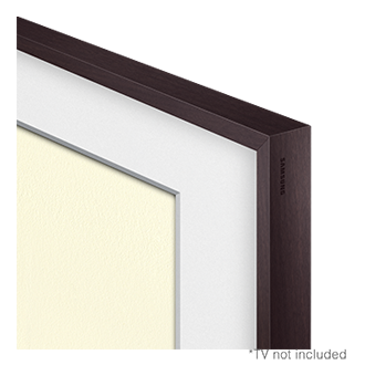 dynamic2 brown