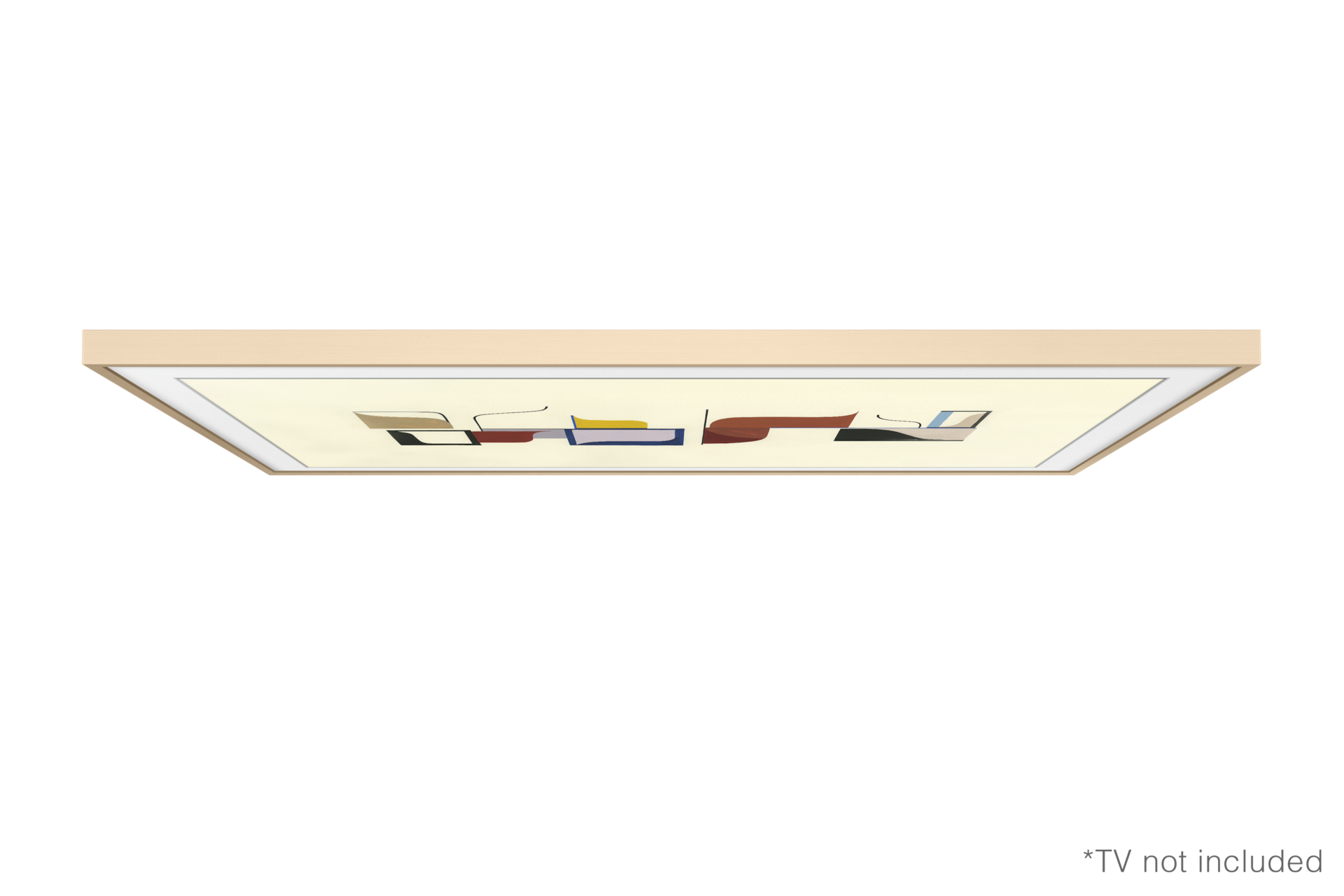 dynamic1 brown