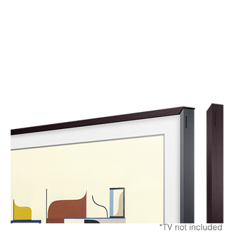 dynamic3 brown