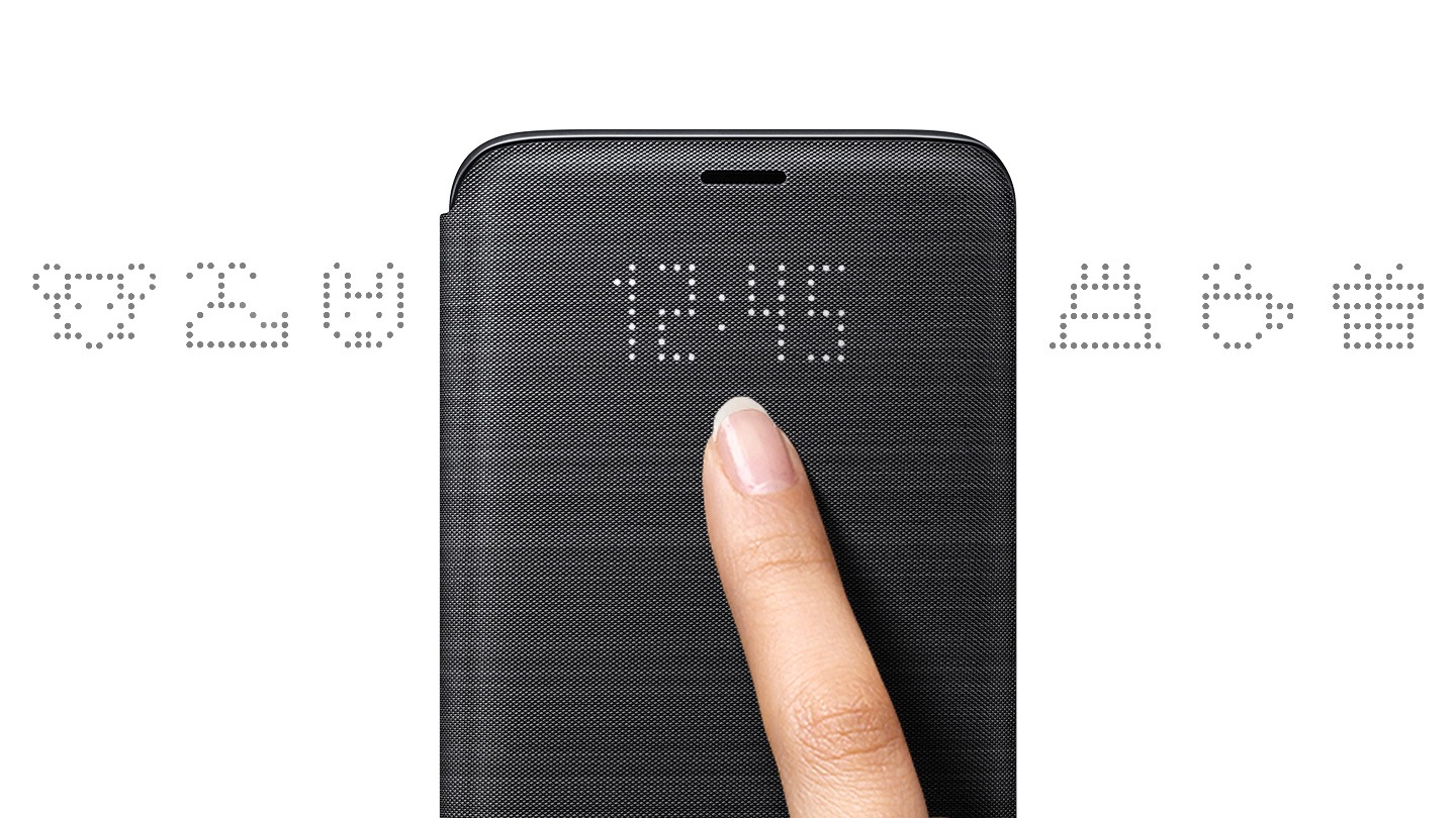 Xem Thông Báo Trực Tiếp