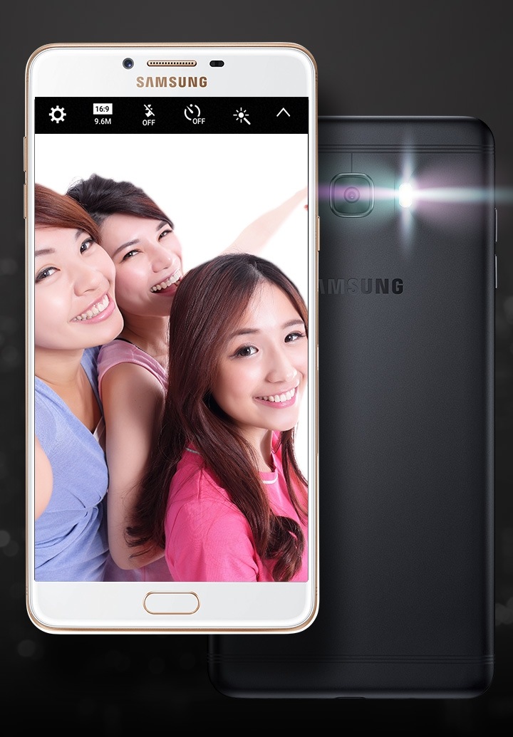 c900f samsung