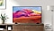 Samsung Smart TV HD 32 inch T4500 2020 cho trải nghiệm giải trí trọn vẹn
