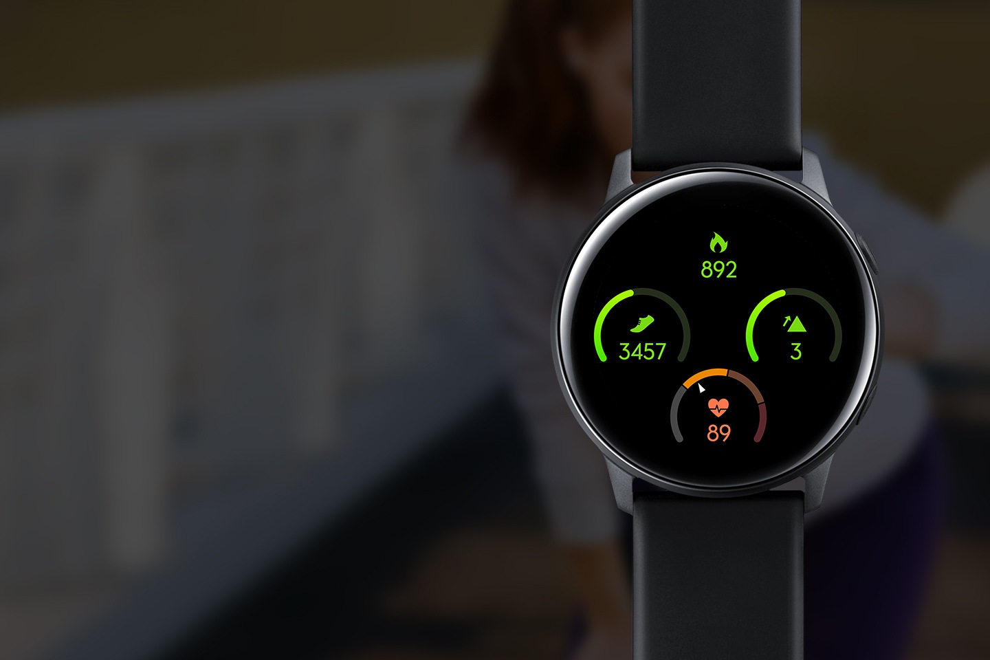 https://images.samsung.com/is/image/samsung/vn-feature-keep-your-health-in-check-157658615?$ORIGIN_IMG$