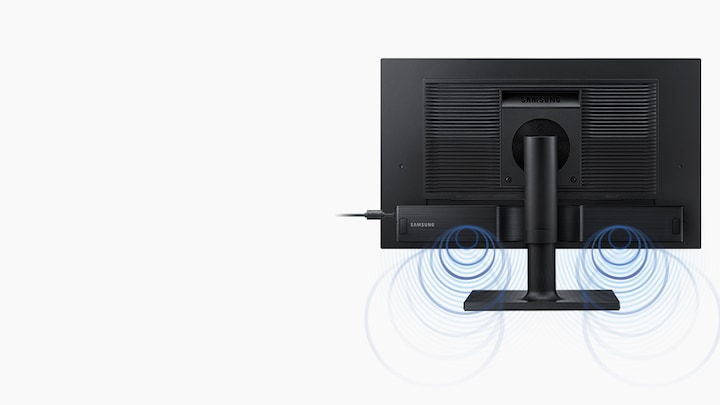 Tùy Chọn Thêm Loa Thanh USB Độc Đáo