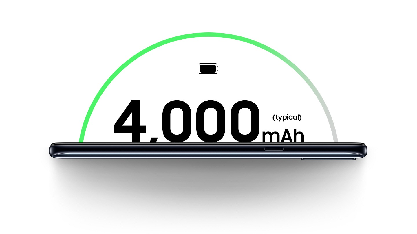 Trải Nghiệm Giải Trí Không Gián Đoạn