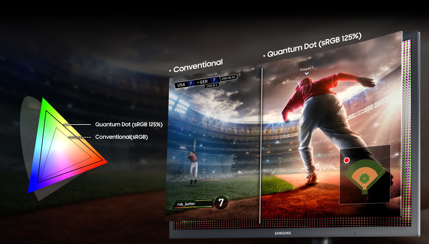 N&acirc;ng Cấp Trải Nghiệm Game