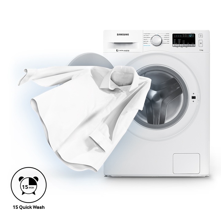 Tiáº¿t Kiá»m Thá»i Gian Gáº¥p ÄÃ´i