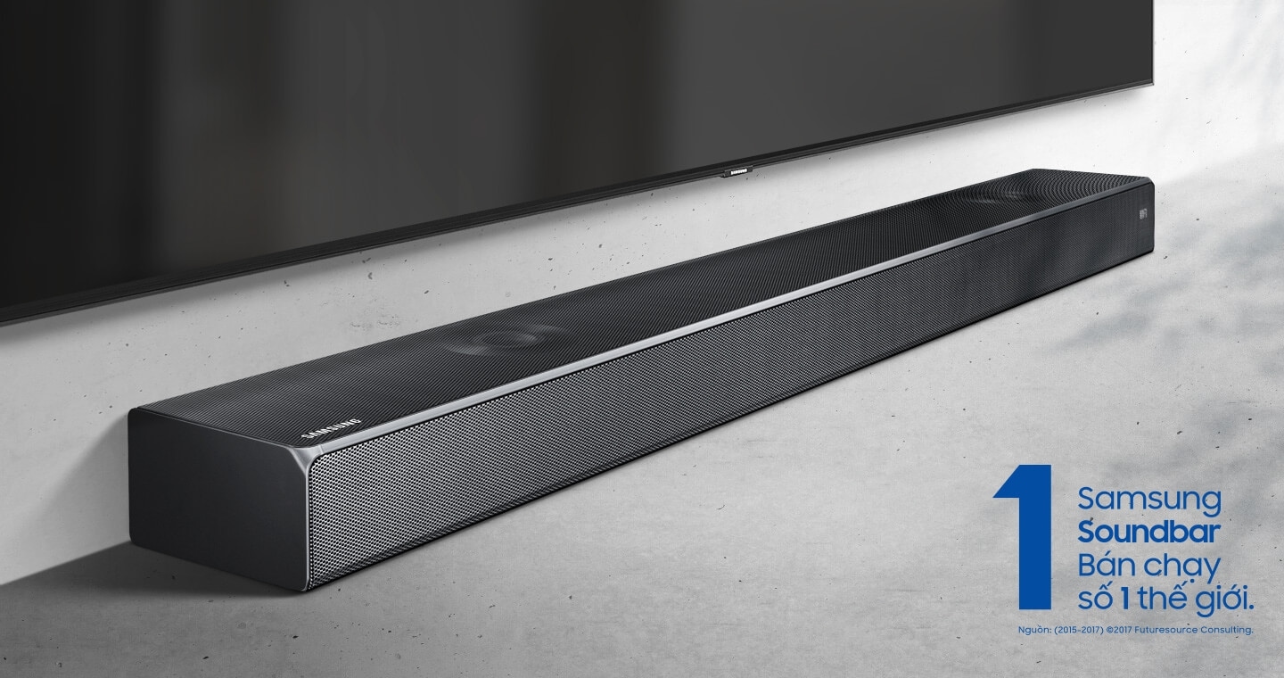 vn-feature-soundbar-hw-ms750-72810148