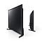 Samsung Smart TV HD 32 inch T4500 với độ mỏng tối ưu cho không gian hoàn mỹ