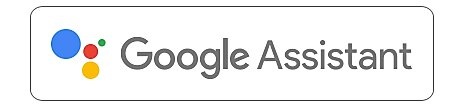 Trợ Lý Ảo Google