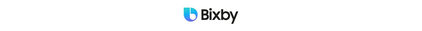 Đa Ứng Dụng Điều Khiển Giọng Nói Bixby