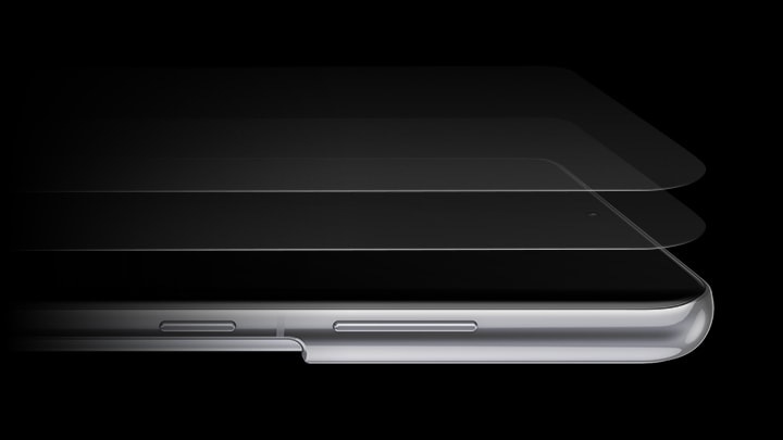 Nếu bạn đang dùng điện thoại Samsung Galaxy S21 Ultra 5G nhưng vẫn muốn biết cách thay đổi nền đen sang trắng trên iPhone 6s, đây là video bạn cần xem. Samsung Business VN sẽ giúp bạn đổi nền một cách dễ dàng và nhanh chóng. Bạn sẽ hài lòng với màn hình iPhone 6s của mình sau khi xem video này.