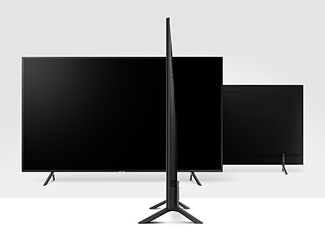 3. Exquisite Slim Design