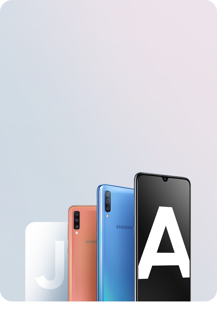 Điện Thoại Galaxy A51 - Tính Năng & Cấu Hình | Samsung VN