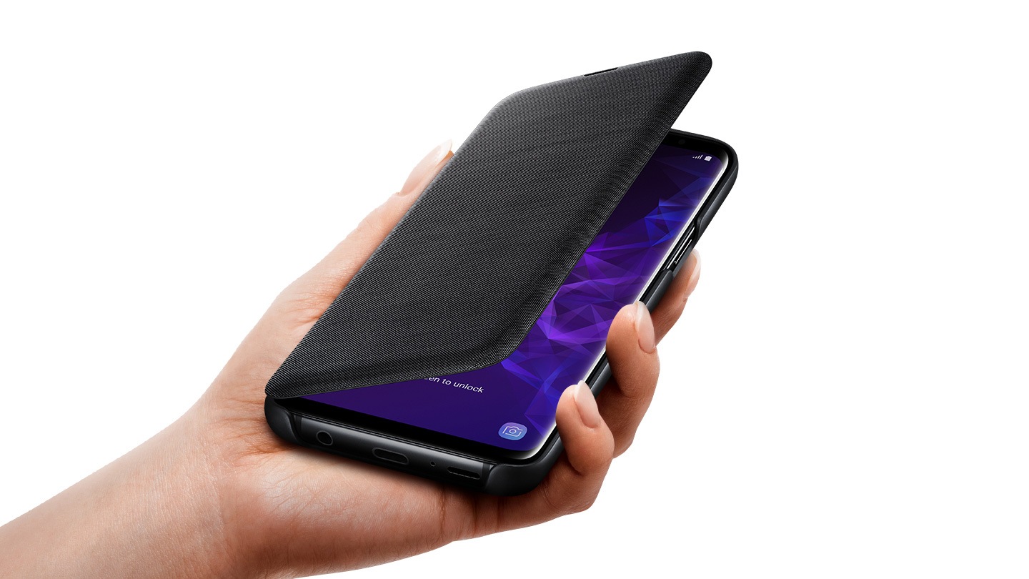 Nâng Cấp Bảo Vệ