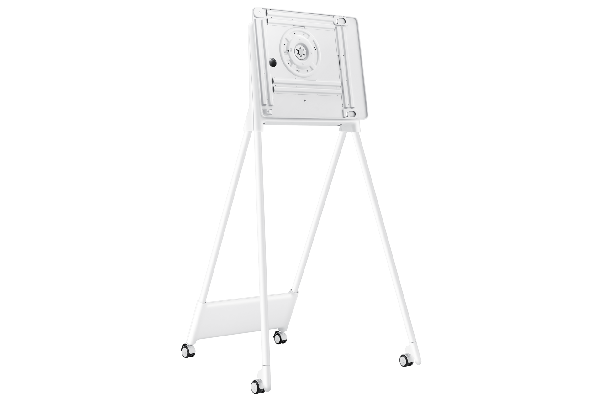 l-perspective white